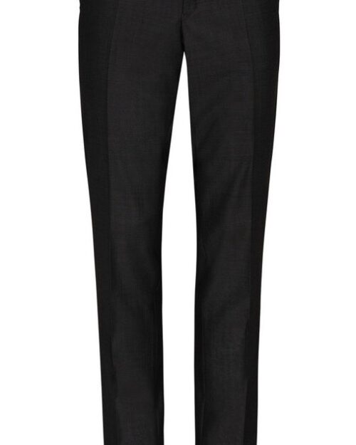 Sascha trouser • Modern fit • 70.060N0 / 33202 Black