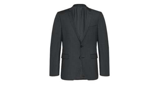 Shane / Sascha • Modern fit • 70.062S0 Dark grey/green