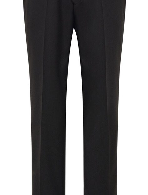 Shadow trouser • Modern fit • 80.134N0 / 33965 Navy