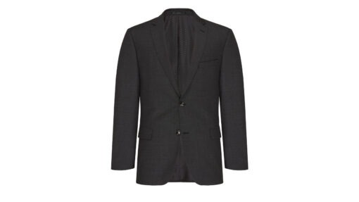 Simpson / Sven • Modern fit • 90.068N1 Charcoal