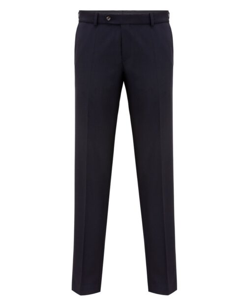 Shelley trouser • Modern fit • 00.074S0 / 33963 Navy