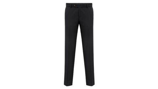 Shelley trouser • Modern fit • 00.074S0 / 33963 Charcoal
