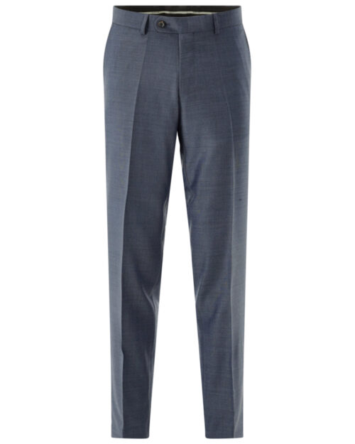 Steven trouser • Modern fit • 40.061N0 / 33960 Blue