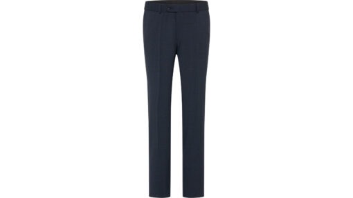 Sven trouser • Modern fit • 10.401S1 / 33966 Navy