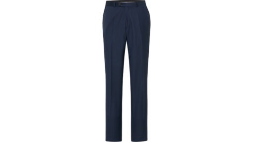 Steven trouser • Modern fit • 40.061N0 / 33960 Navy