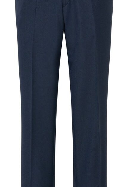 Steven trouser • Modern fit • 40.061N0 / 33960 Navy