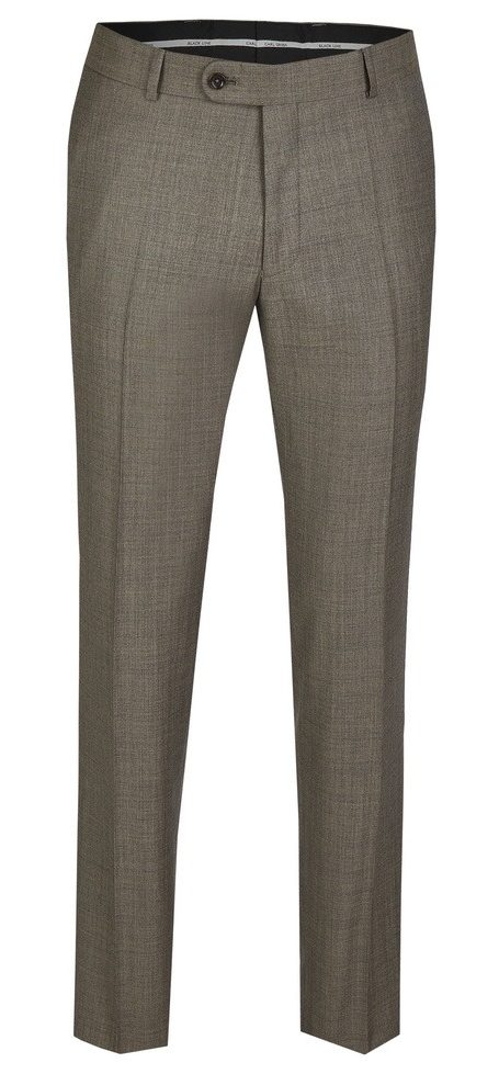 Steven trouser • Modern fit • 40.061N0 / 33960 Beige