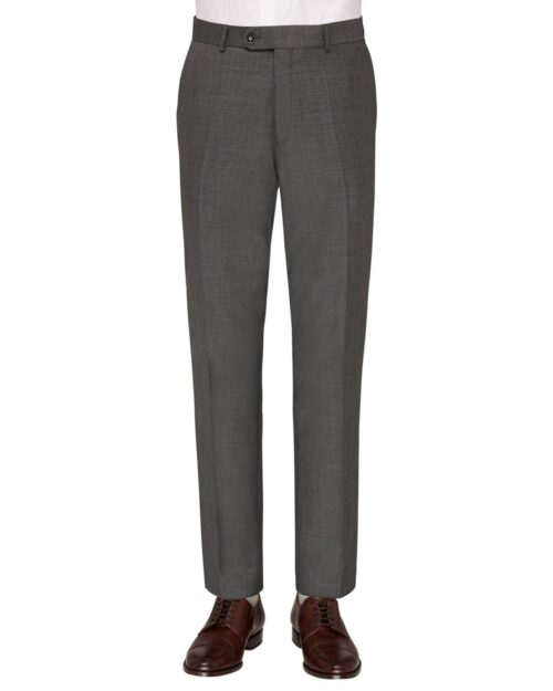Steven trouser • Modern fit • 40.061N0 / 33960 Blue