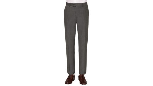 Steven trouser • Modern fit • 40.061N0 / 33960 Blue