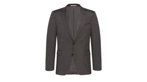 Frinks / Flann • Sharp fit • 70.061S0 Charcoal