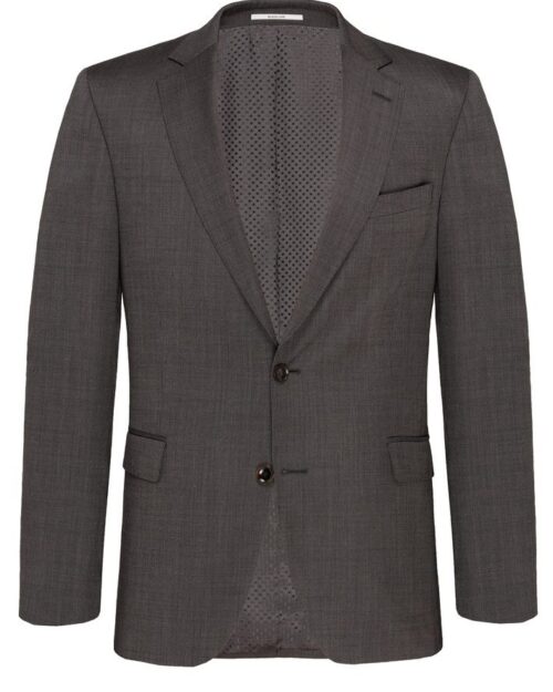 Frinks / Flann • Sharp fit • 70.061S0 Charcoal