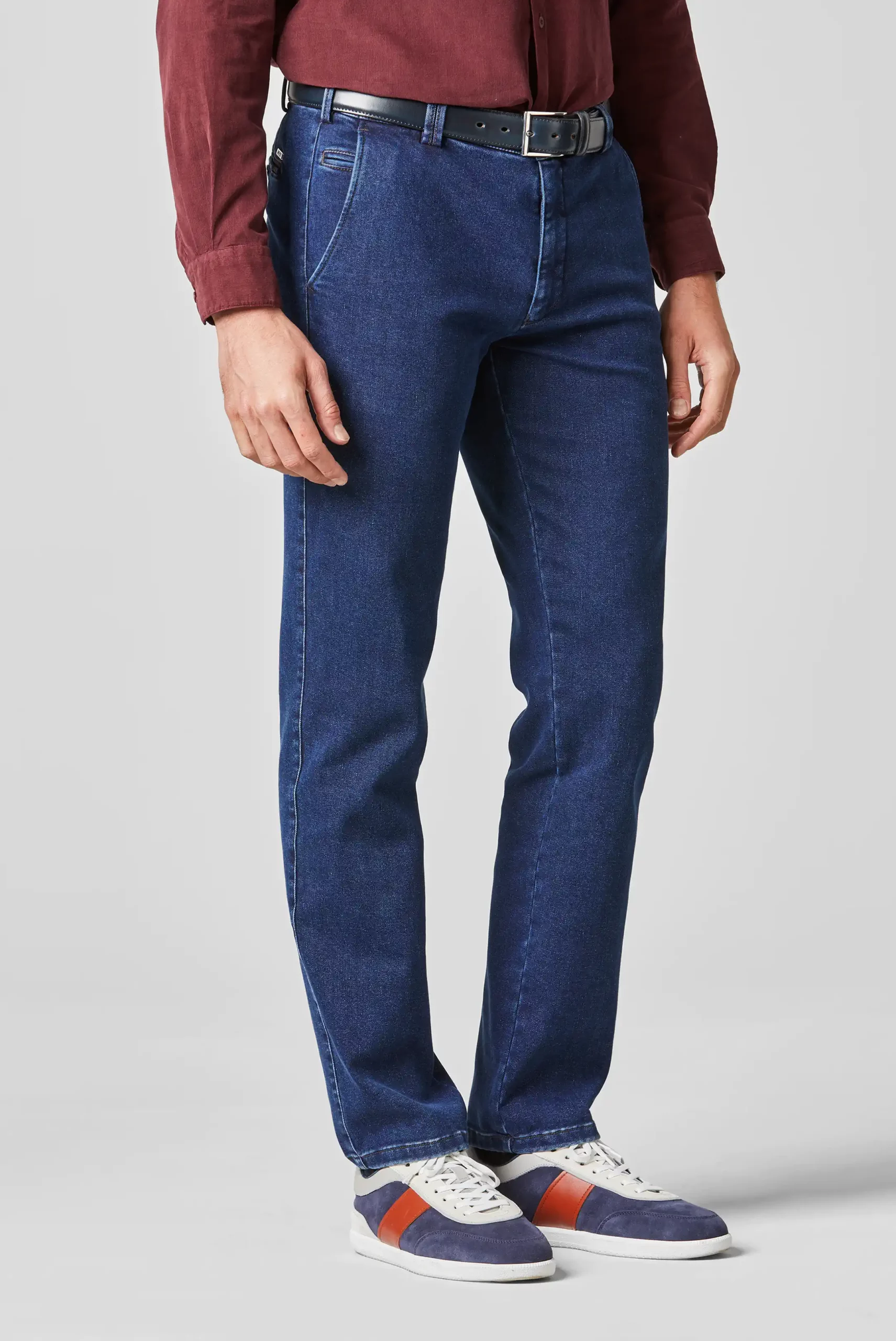 Meyer jeans online First For Men UK