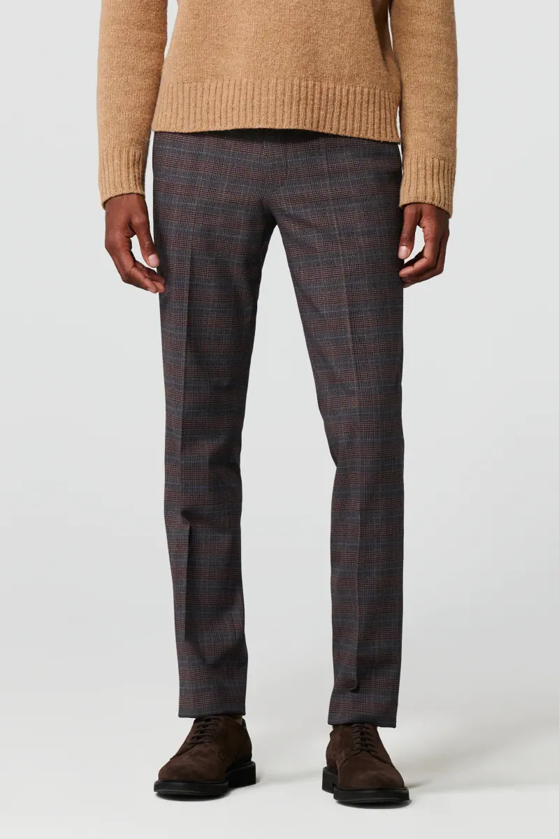 Meyer Trousers First For Men UK