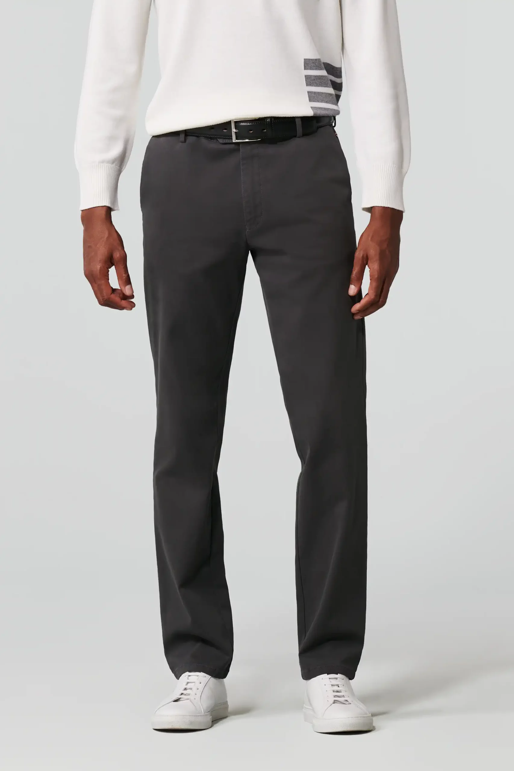 Meyer Trousers First For Men UK