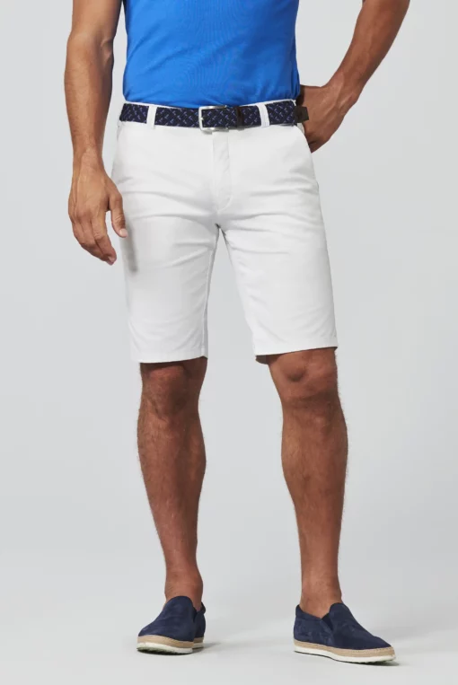 Chino Bermuda • Palma (3130)