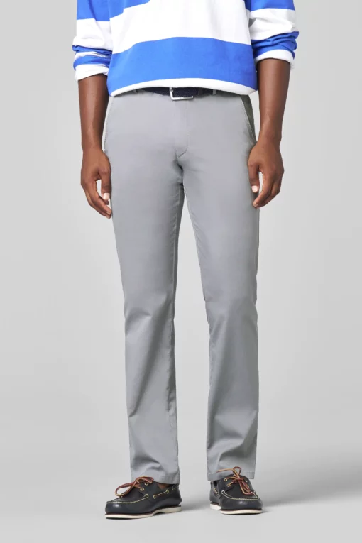 Fine Cotton Texture • Roma (5070)