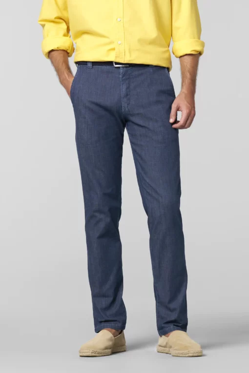 Ultralight Jeans • Bonn (4120)