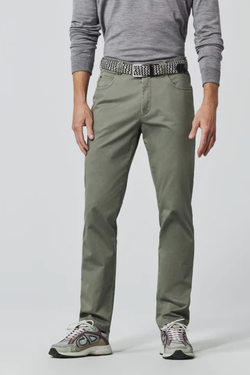 Casual Two-tone • Diego (5054)