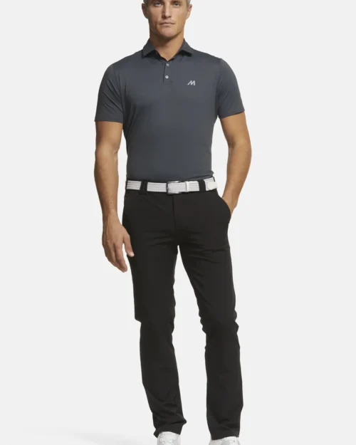 Golf - Chino • Augusta (8070)