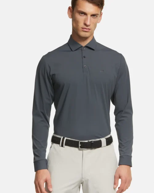 Performance long • Bryson (9007)