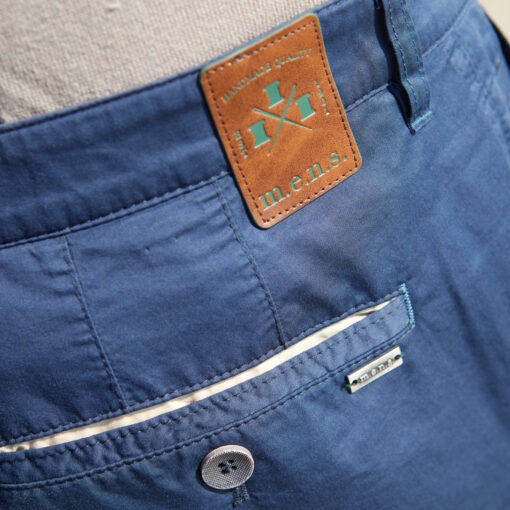 Madison 4306 • modern fit - Image 5