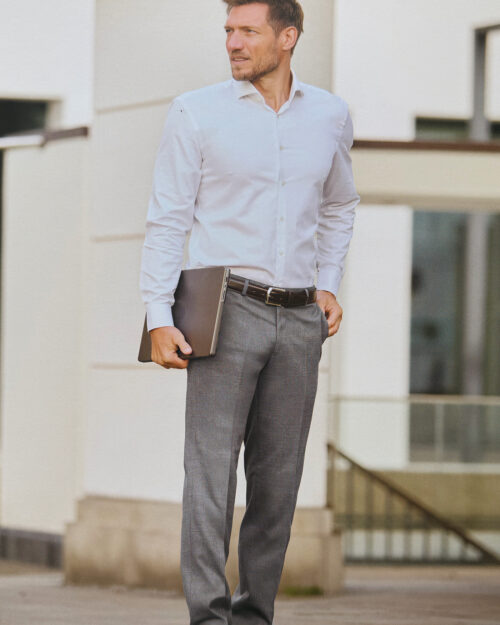 Madison 9620 • modern fit