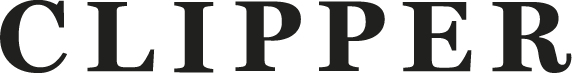 Clipper