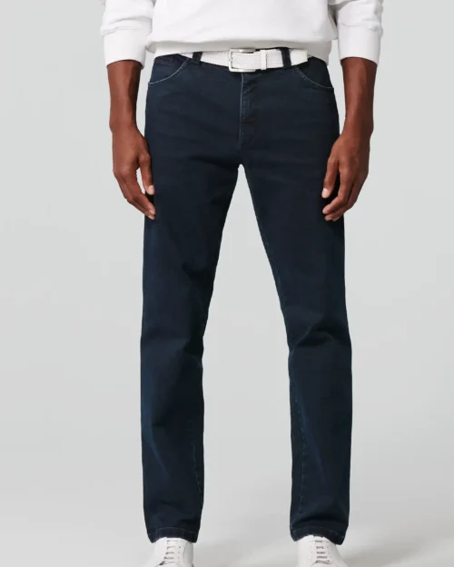Performance Denim • Dublin (4558)