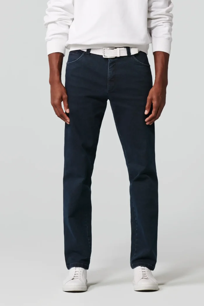 Performance Denim • Dublin (4558)