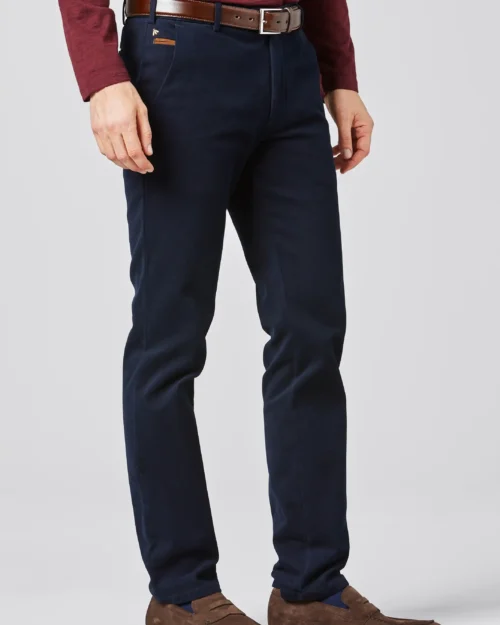 Luxury Twill • Bonn (8572)