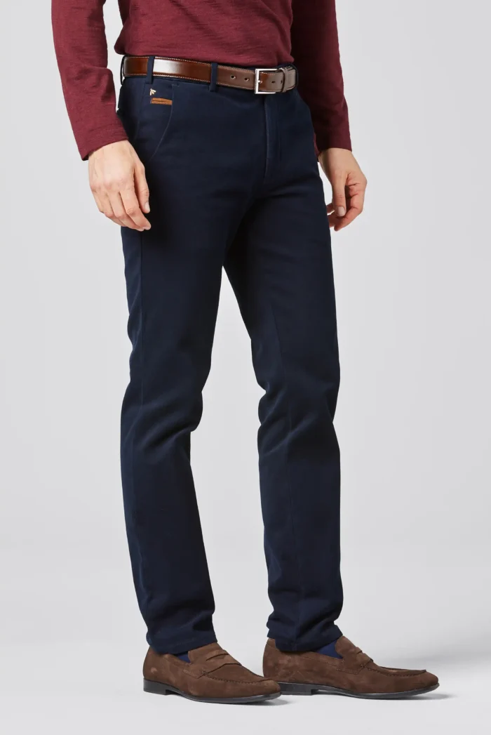 Luxury Twill • Bonn (8572)