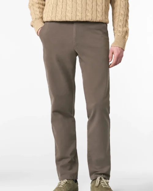 Flex • Dream Finish • Oslo (5652)