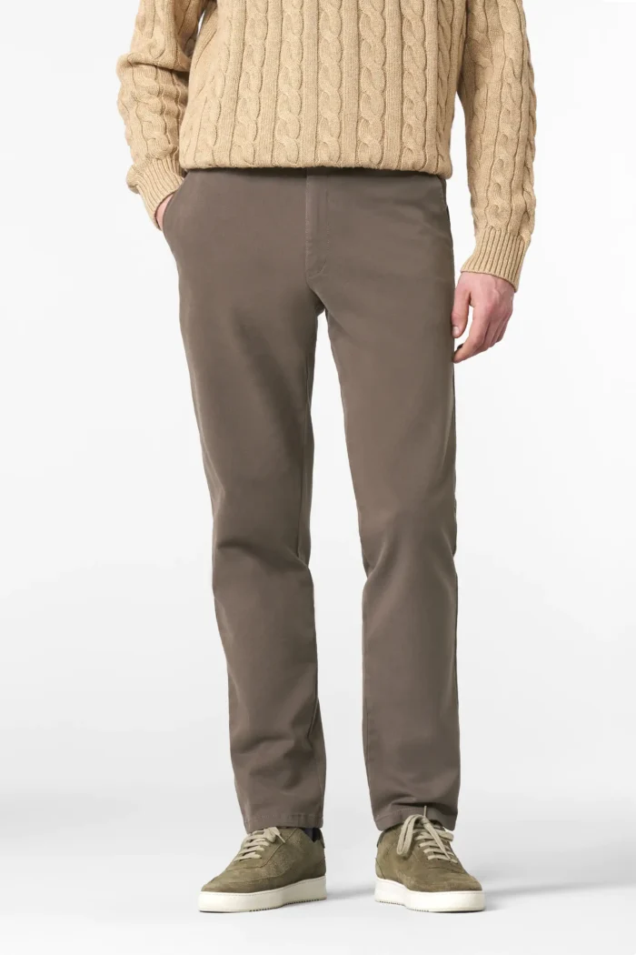 Flex • Dream Finish • Oslo (5652)