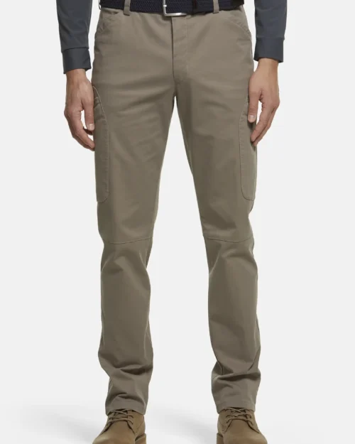 Active Cargo • Fair • Kerry (3001)
