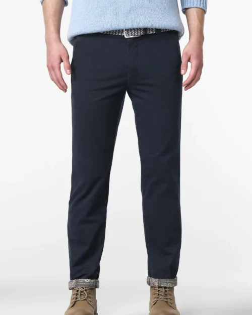 Thermal Fine Twill • Bonn (3931)