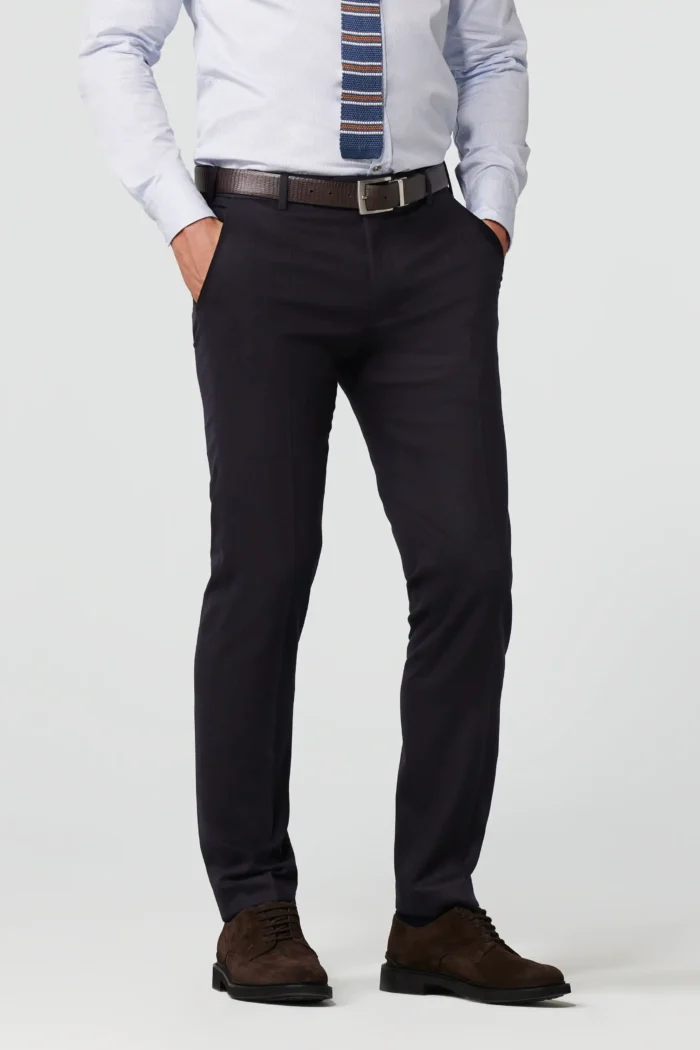 Ultimate Flannel • Bonn (8901)