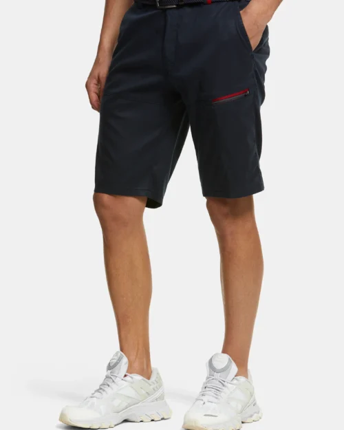Bermuda active shorts • Arran (8070)
