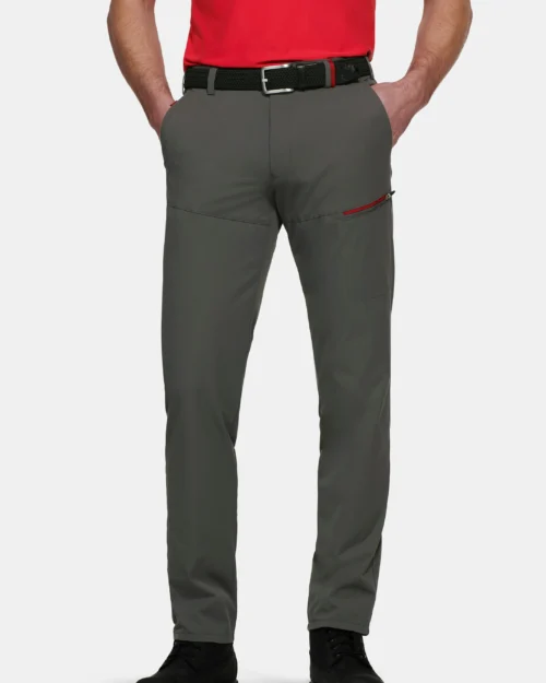 Active Chino • Skye (8070)