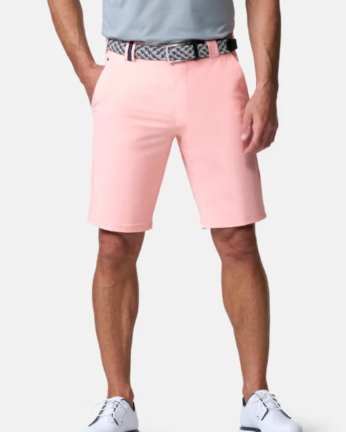 Bermuda golf shorts • St. Andrews (8070)
