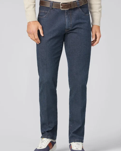 Sporty jeans • Diego (451)