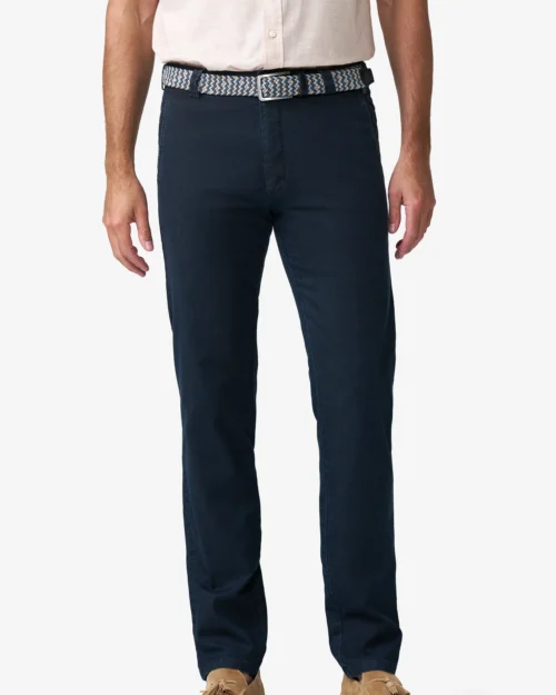 Ultra lightweight jeans • Bonn (4023)