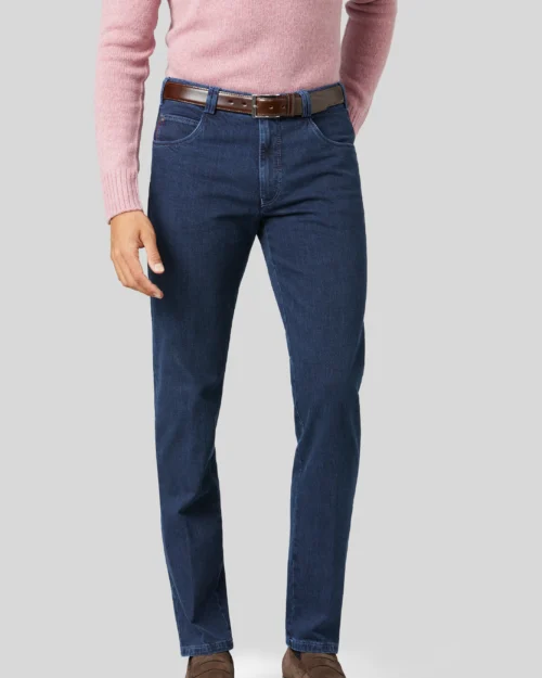 Casual denim • Diego (618)