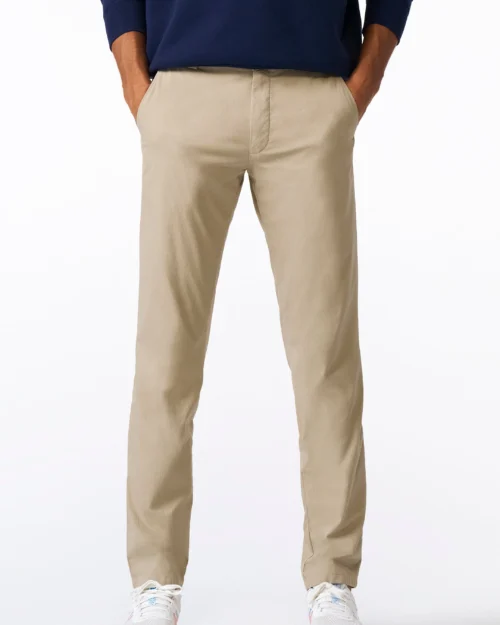 COOLMAX® Ultra • Bonn (8121)