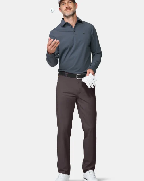 Regular fit • Oakmont (8626)