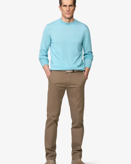 Canvas look • Bonn (5627)
