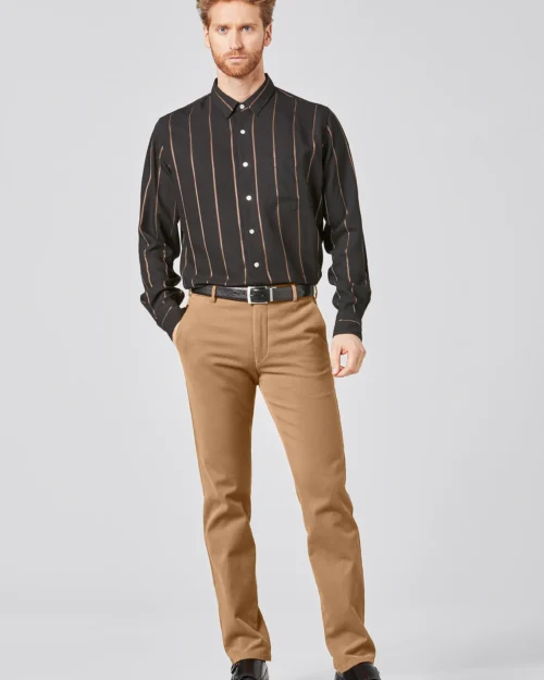 Luxury twill • Bonn (8616)